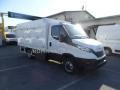 nuovo IVECO Daily