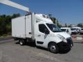 usato OPEL Movano