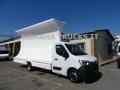 nuovo RENAULT Master