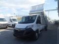 nuovo OPEL Movano