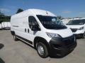 nuovo OPEL Movano