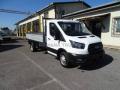 usato FORD Transit