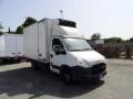 usato IVECO Daily