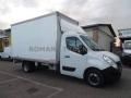 usato RENAULT Master