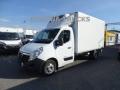 usato OPEL Movano