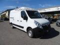 usato OPEL Movano