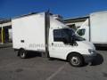 usato FORD Transit