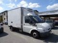 usato FORD Transit