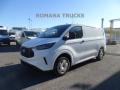 Km 0 FORD Transit Custom