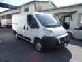 usato FIAT Ducato