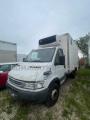 usato IVECO Daily
