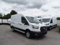 Km 0 FORD Transit
