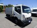 usato NISSAN Cabstar
