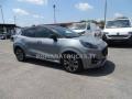 usato FORD Puma