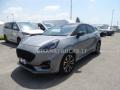 usato FORD Puma