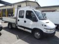 usato IVECO Daily