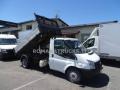 usato FORD Transit