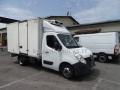 usato RENAULT Master