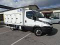 usato IVECO Daily