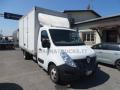 usato RENAULT Master