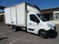 usato RENAULT Master
