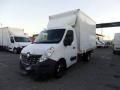 usato RENAULT Master