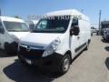 usato OPEL Movano