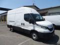 usato IVECO Daily