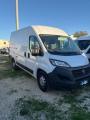 usato FIAT Ducato