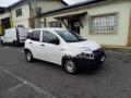 usato FIAT Panda