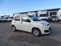 usato FIAT Panda