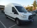 usato FORD Transit