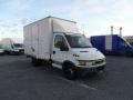 usato IVECO Daily