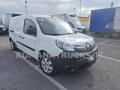 usato RENAULT Kangoo Z E 