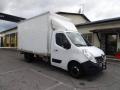 usato RENAULT Master