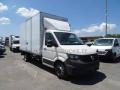 nuovo VOLKSWAGEN Crafter