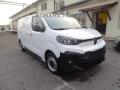 nuovo CITROEN Jumpy