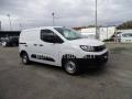 nuovo OPEL Combo