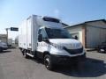 nuovo IVECO Daily