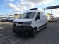 nuovo RENAULT Master
