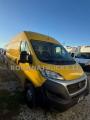 usato FIAT Ducato
