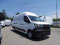 nuovo RENAULT Master