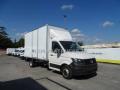 nuovo VOLKSWAGEN Crafter