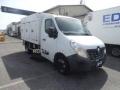 usato RENAULT Master