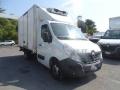usato RENAULT Master