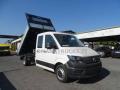 nuovo VOLKSWAGEN Crafter