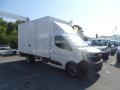 nuovo RENAULT Master