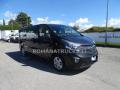 usato OPEL Vivaro