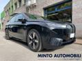 usato BMW iX
