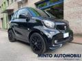 usato SMART ForTwo